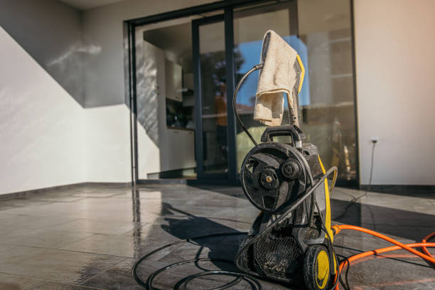 Best Rust Removal  in Tice, FL