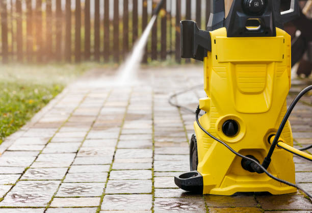 Best Fleet Vehicle Washing  in Tice, FL